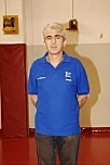 Paolo Scalfi