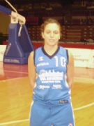 Martina Monticelli