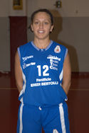 Martina Monticelli