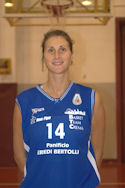 Laura Zecchini