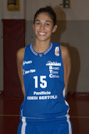 Anna Brognoli