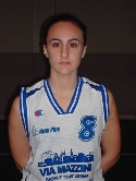 Marta Piccolini