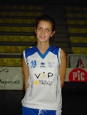 Anna Tagliaferri