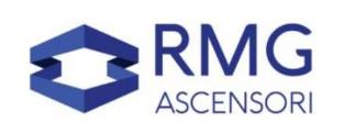 RMG ascensori