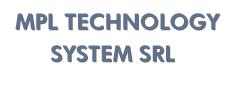 MPL Technology Sustem