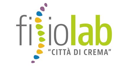 Fisiolab