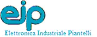 eip - elettronica industriale Piantelli