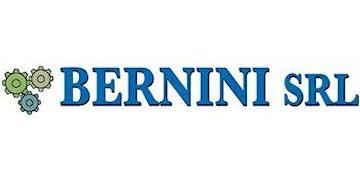 Bernini srl