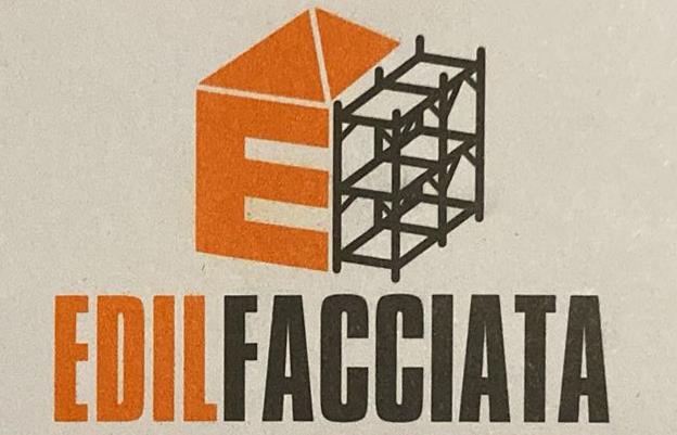 Edil-Facciata