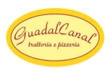 Trattoria e pizzeria GuadalCanal