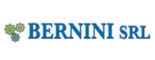 Logo Bernini